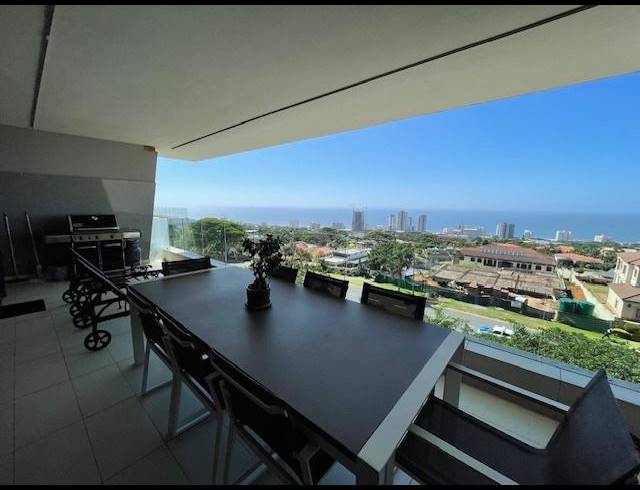 3 BEDROOM APARTMENT FOR SALE IN NEW TOWN CENTRE